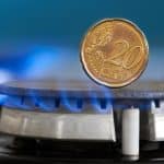 Tout savoir sur le prix du gaz