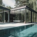 Véranda sur mesure à Maurepas : agrandissez votre maison avec style !