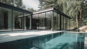 Véranda sur mesure à Maurepas : agrandissez votre maison avec style !