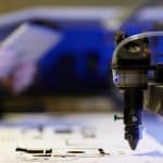 Découpe laser de tôle : ce que les industriels attendent vraiment d'un prestataire sur mesure